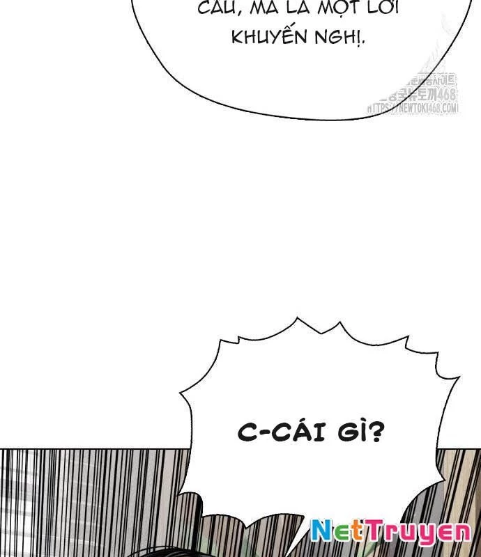 Loser Giỏi Võ Chapter 115 - 246