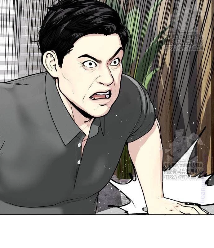 Loser Giỏi Võ Chapter 115 - 247