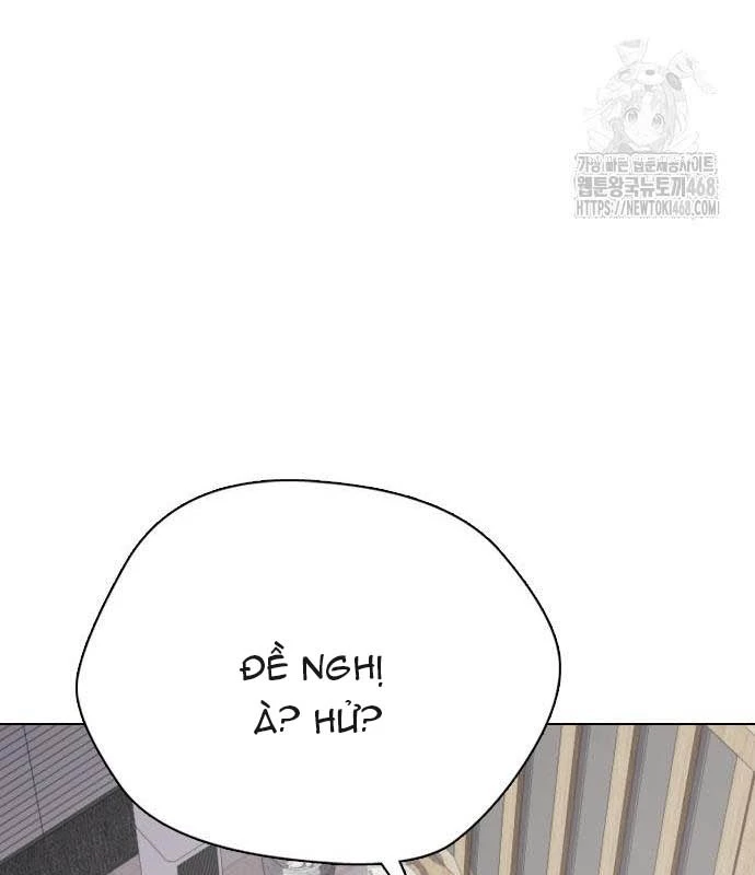 Loser Giỏi Võ Chapter 115 - 248