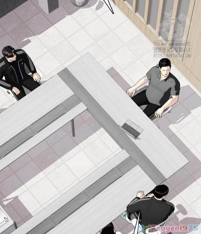 Loser Giỏi Võ Chapter 115 - 249