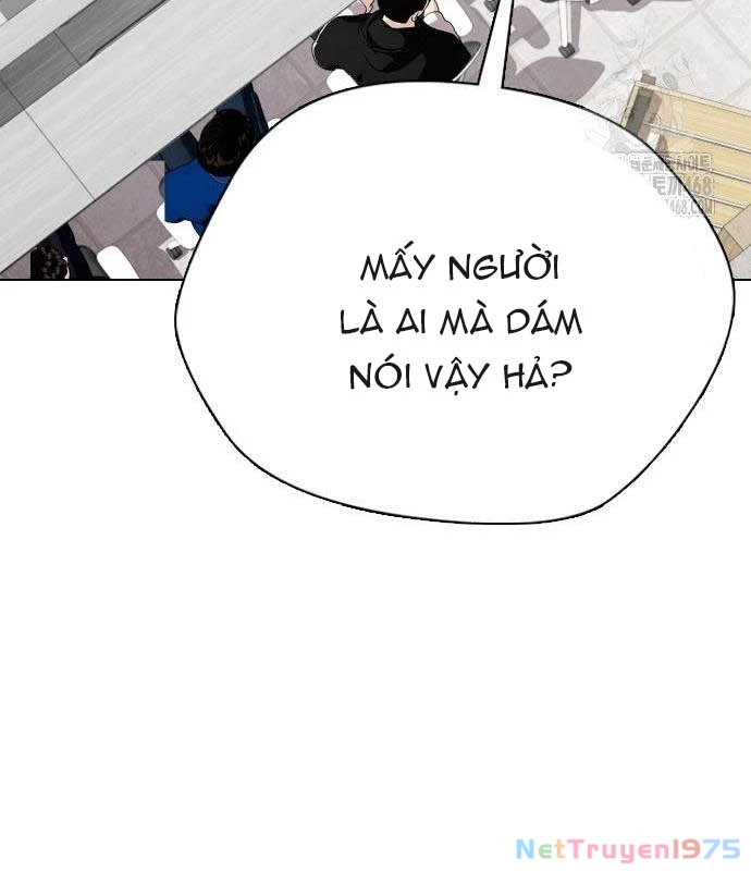 Loser Giỏi Võ Chapter 115 - 250