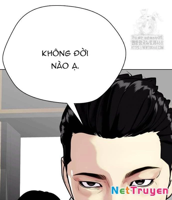 Loser Giỏi Võ Chapter 115 - 251