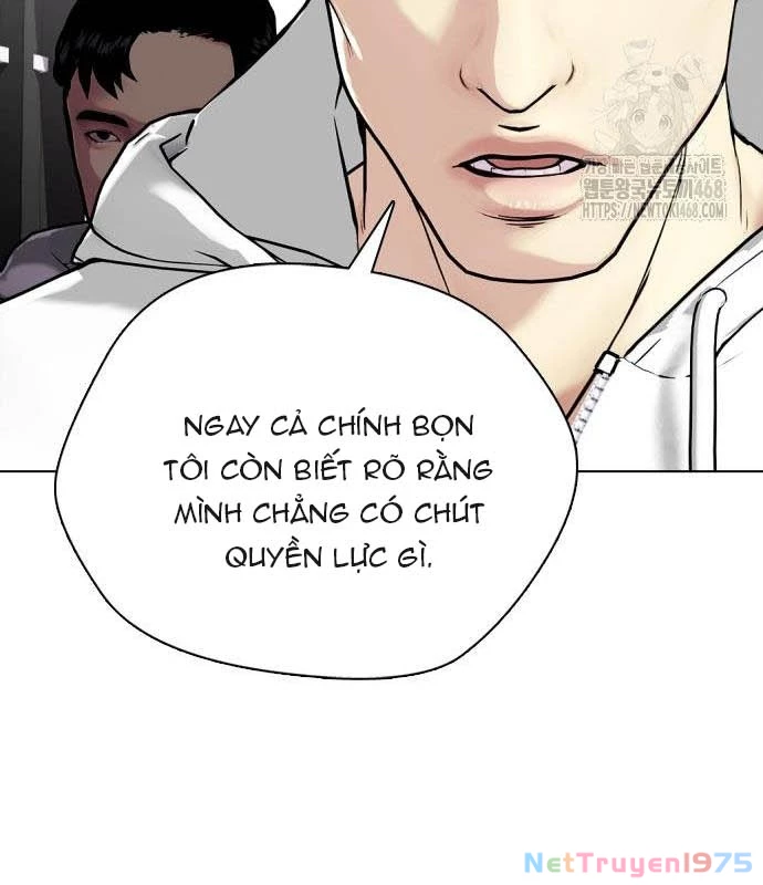 Loser Giỏi Võ Chapter 115 - 252