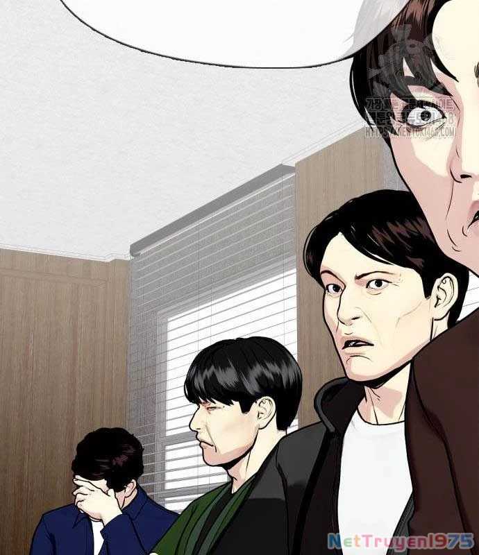 Loser Giỏi Võ Chapter 115 - 254