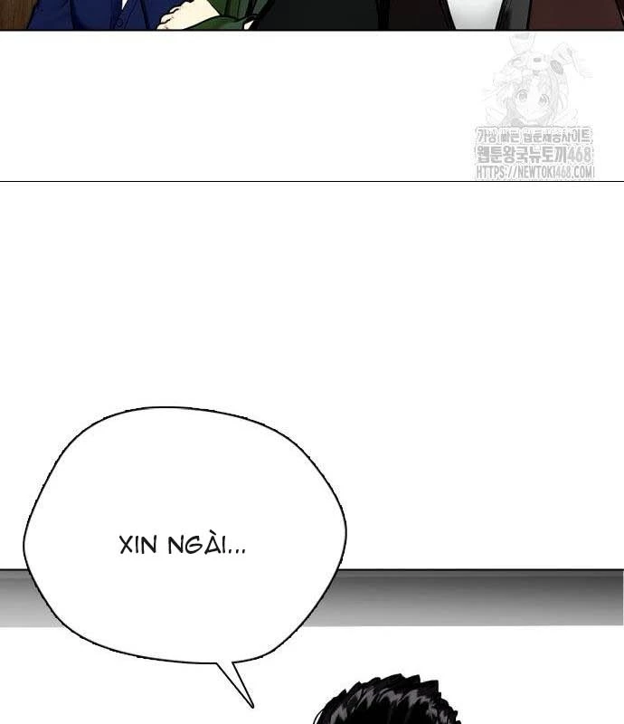 Loser Giỏi Võ Chapter 115 - 255