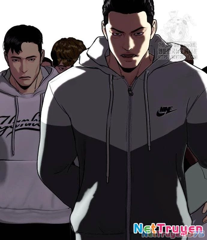 Loser Giỏi Võ Chapter 115 - 256