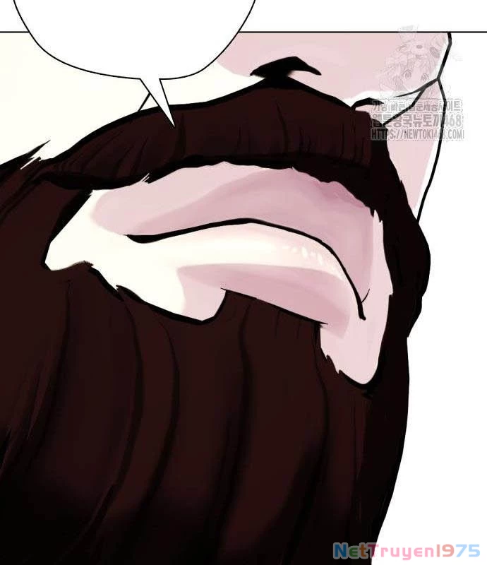 Loser Giỏi Võ Chapter 115 - 259