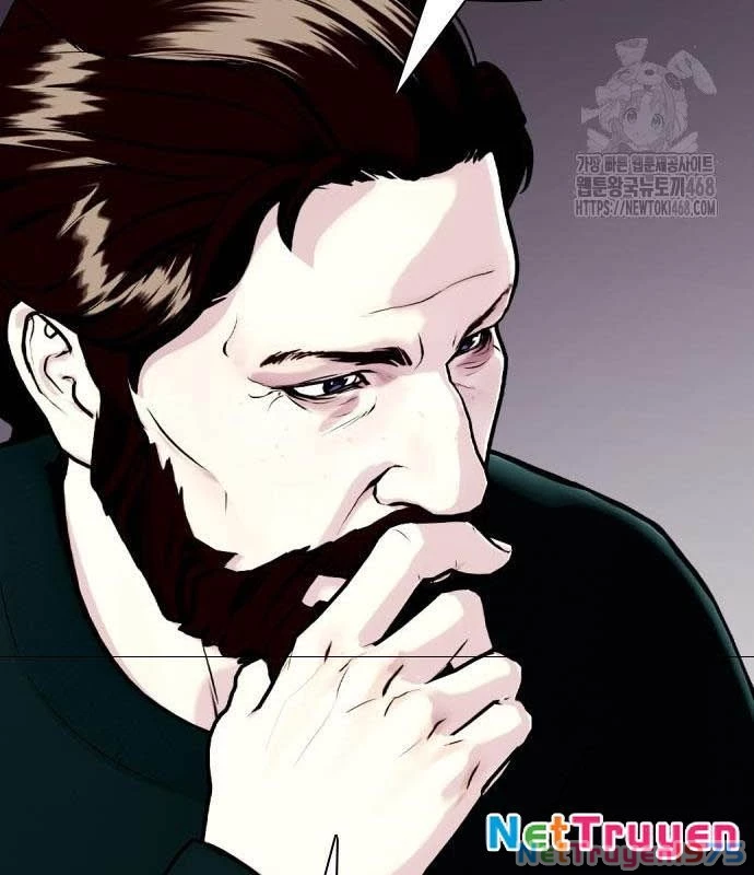 Loser Giỏi Võ Chapter 115 - 261
