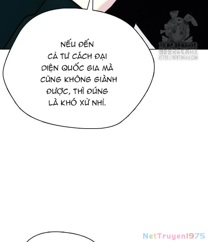 Loser Giỏi Võ Chapter 115 - 262