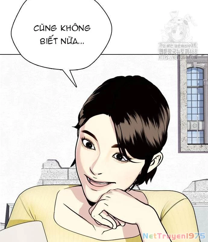 Loser Giỏi Võ Chapter 115 - 263