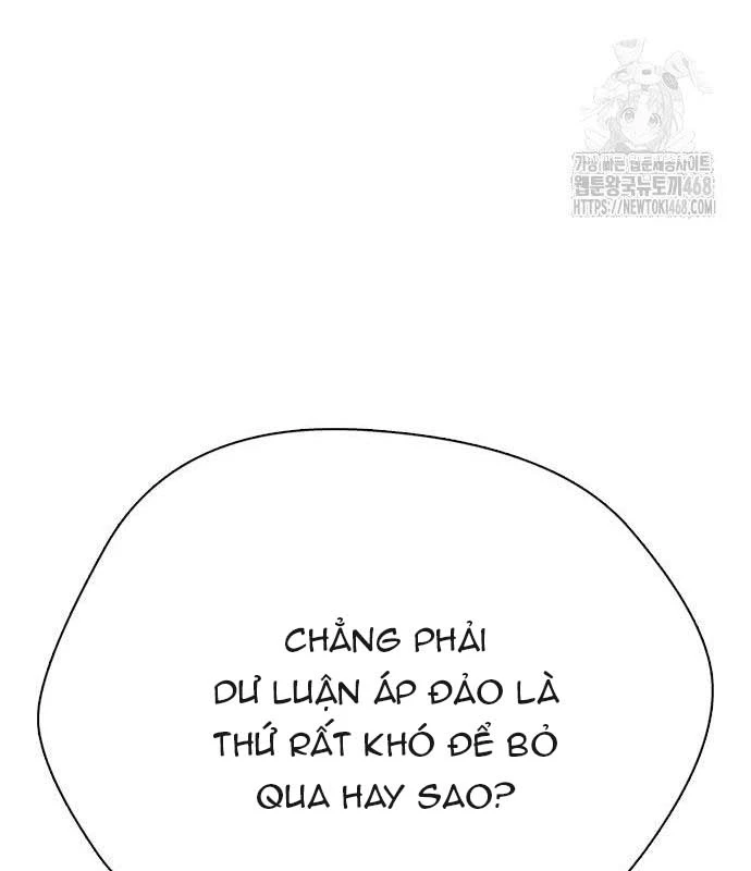Loser Giỏi Võ Chapter 115 - 265