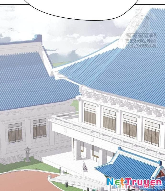 Loser Giỏi Võ Chapter 115 - 266