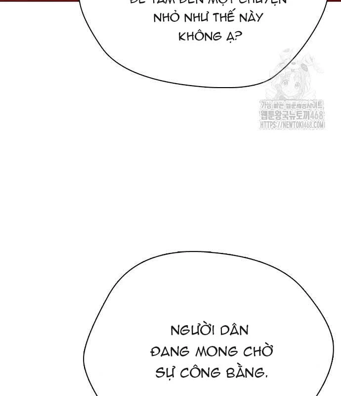 Loser Giỏi Võ Chapter 115 - 270