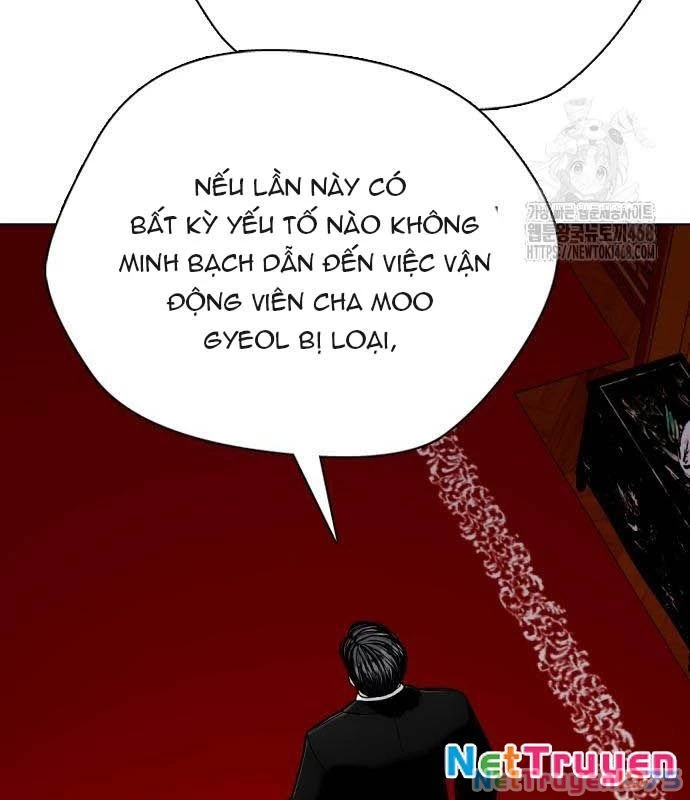 Loser Giỏi Võ Chapter 115 - 271