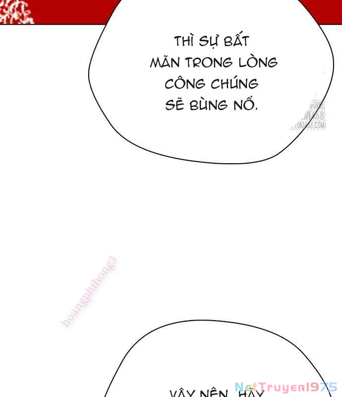 Loser Giỏi Võ Chapter 115 - 273
