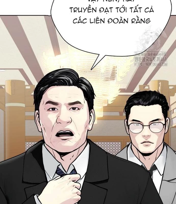 Loser Giỏi Võ Chapter 115 - 274