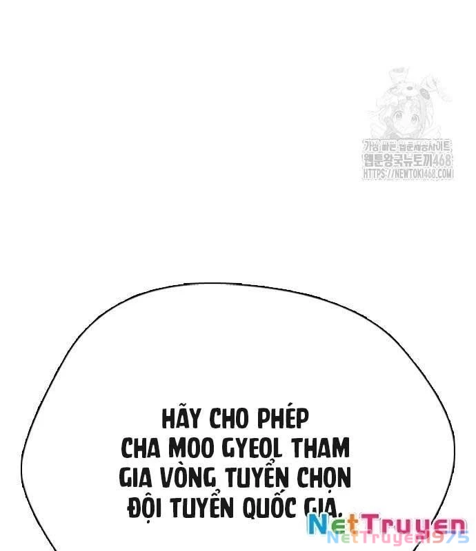 Loser Giỏi Võ Chapter 115 - 276