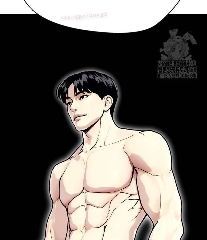 Loser Giỏi Võ Chapter 115 - 277