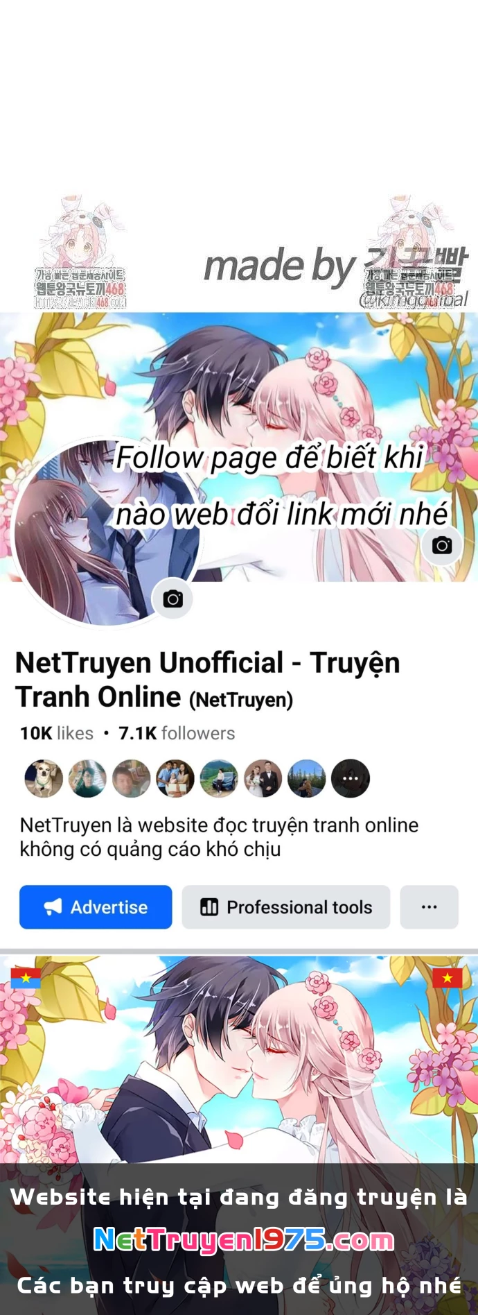 Loser Giỏi Võ Chapter 115 - 280