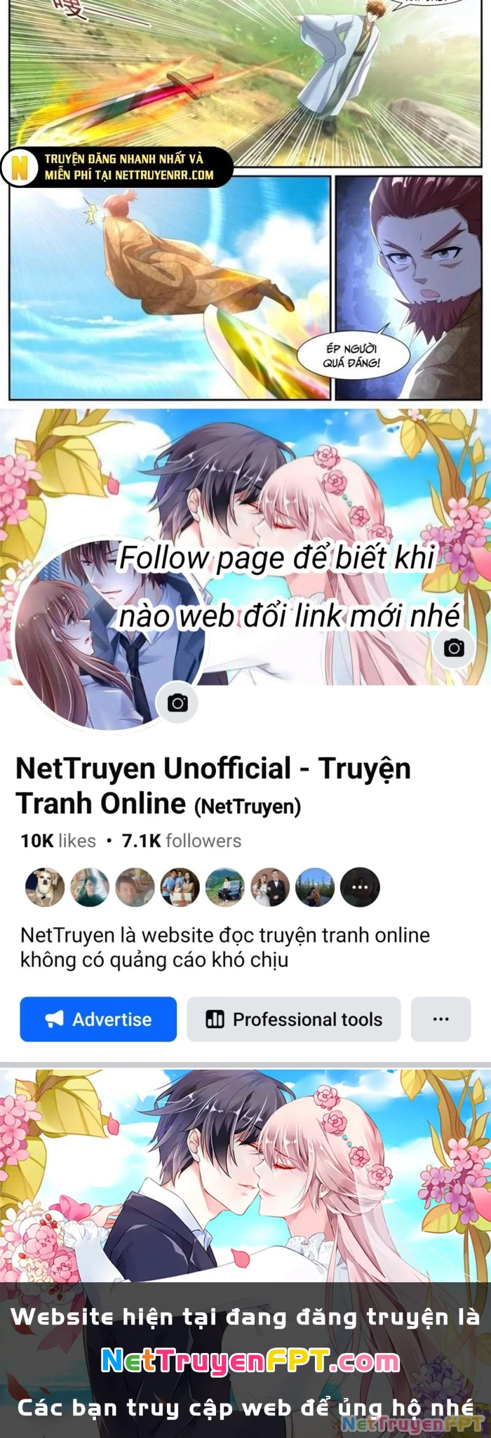 Trọng Sinh Đô Thị Tu Tiên Chapter 1082 - 5