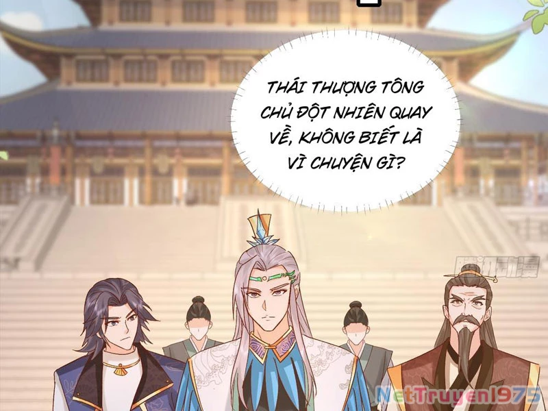 Hệ Thống Hèn Mọn Quỳ Xuống Cầu Xin Ta Vô Địch Chapter 53 - 2