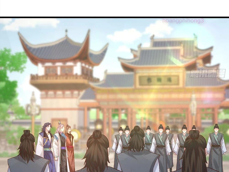 Hệ Thống Hèn Mọn Quỳ Xuống Cầu Xin Ta Vô Địch Chapter 53 - 4