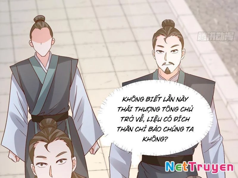 Hệ Thống Hèn Mọn Quỳ Xuống Cầu Xin Ta Vô Địch Chapter 53 - 6