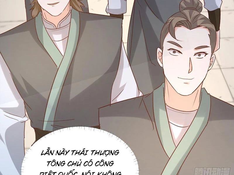 Hệ Thống Hèn Mọn Quỳ Xuống Cầu Xin Ta Vô Địch Chapter 53 - 7