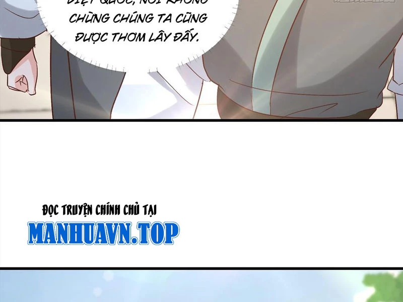 Hệ Thống Hèn Mọn Quỳ Xuống Cầu Xin Ta Vô Địch Chapter 53 - 8