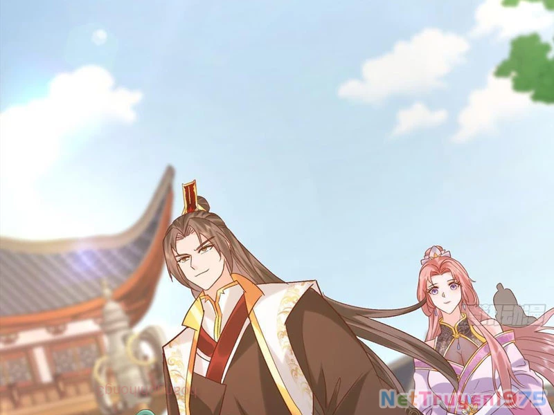 Hệ Thống Hèn Mọn Quỳ Xuống Cầu Xin Ta Vô Địch Chapter 53 - 9
