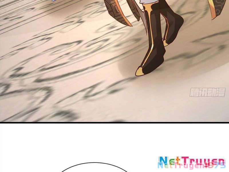 Hệ Thống Hèn Mọn Quỳ Xuống Cầu Xin Ta Vô Địch Chapter 53 - 11