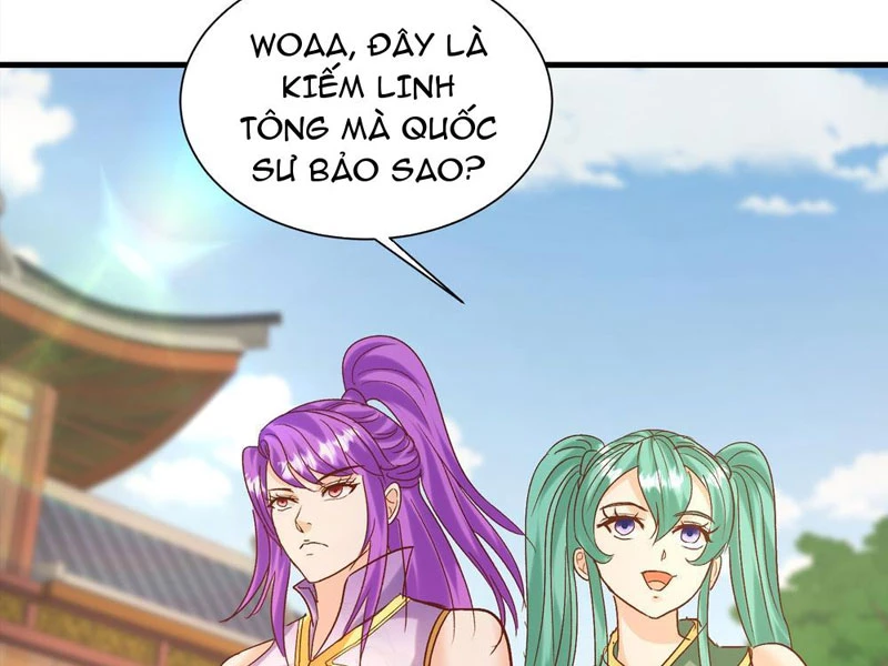 Hệ Thống Hèn Mọn Quỳ Xuống Cầu Xin Ta Vô Địch Chapter 53 - 12