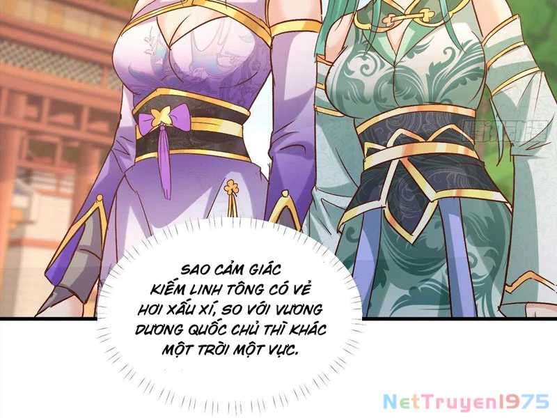 Hệ Thống Hèn Mọn Quỳ Xuống Cầu Xin Ta Vô Địch Chapter 53 - 13