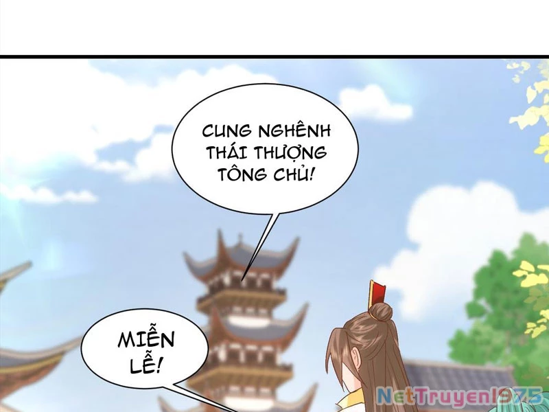 Hệ Thống Hèn Mọn Quỳ Xuống Cầu Xin Ta Vô Địch Chapter 53 - 14