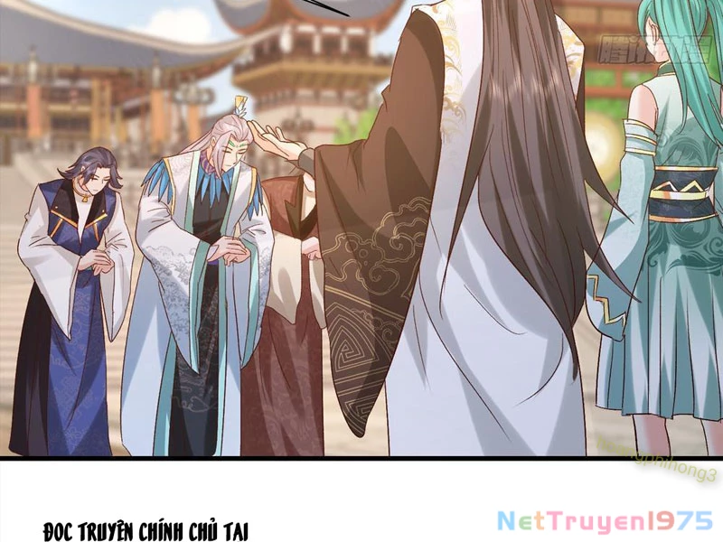 Hệ Thống Hèn Mọn Quỳ Xuống Cầu Xin Ta Vô Địch Chapter 53 - 15
