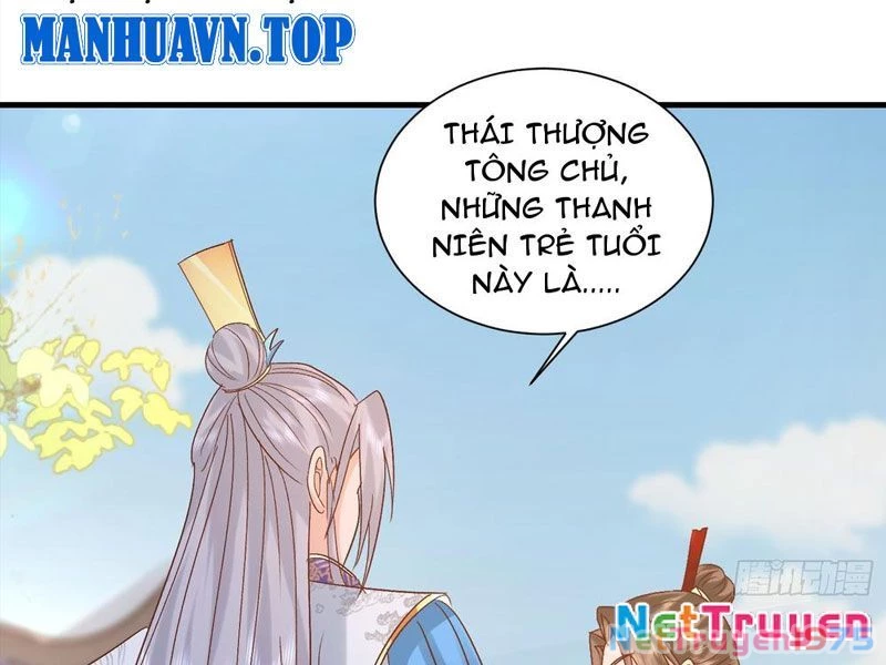 Hệ Thống Hèn Mọn Quỳ Xuống Cầu Xin Ta Vô Địch Chapter 53 - 16