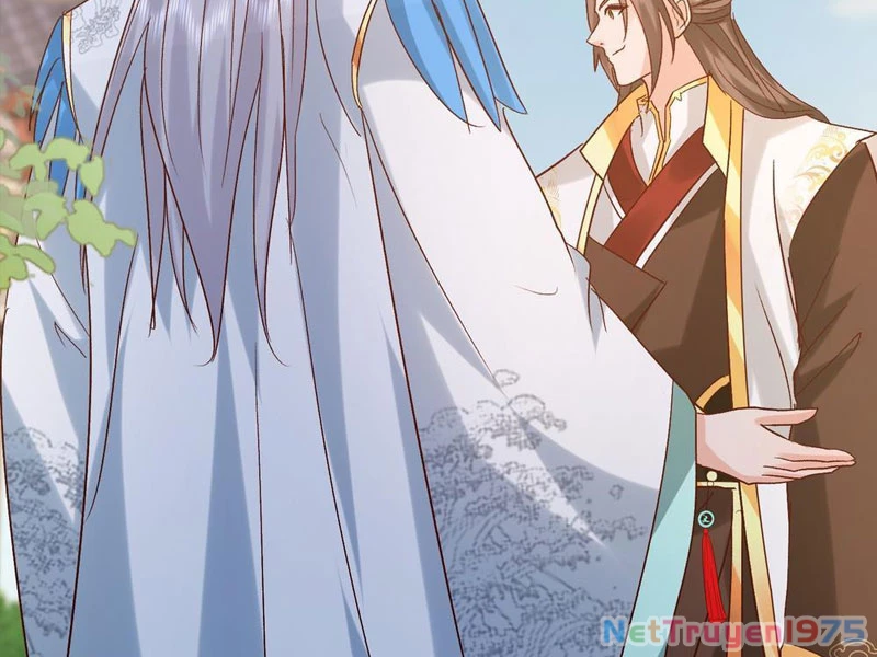 Hệ Thống Hèn Mọn Quỳ Xuống Cầu Xin Ta Vô Địch Chapter 53 - 17