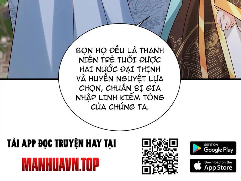 Hệ Thống Hèn Mọn Quỳ Xuống Cầu Xin Ta Vô Địch Chapter 53 - 18