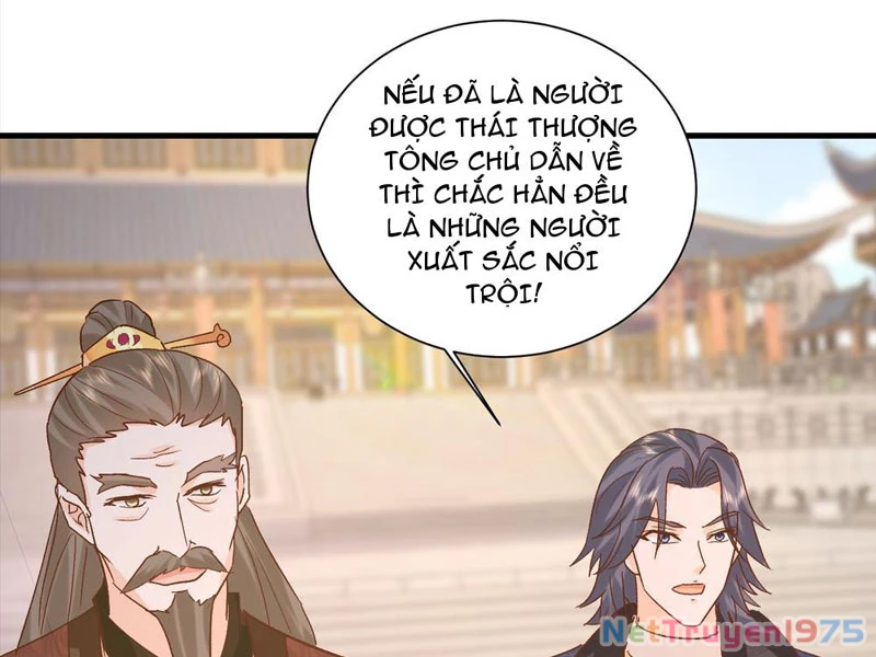Hệ Thống Hèn Mọn Quỳ Xuống Cầu Xin Ta Vô Địch Chapter 53 - 19