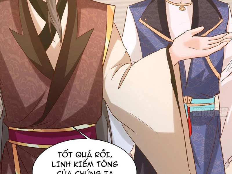 Hệ Thống Hèn Mọn Quỳ Xuống Cầu Xin Ta Vô Địch Chapter 53 - 20