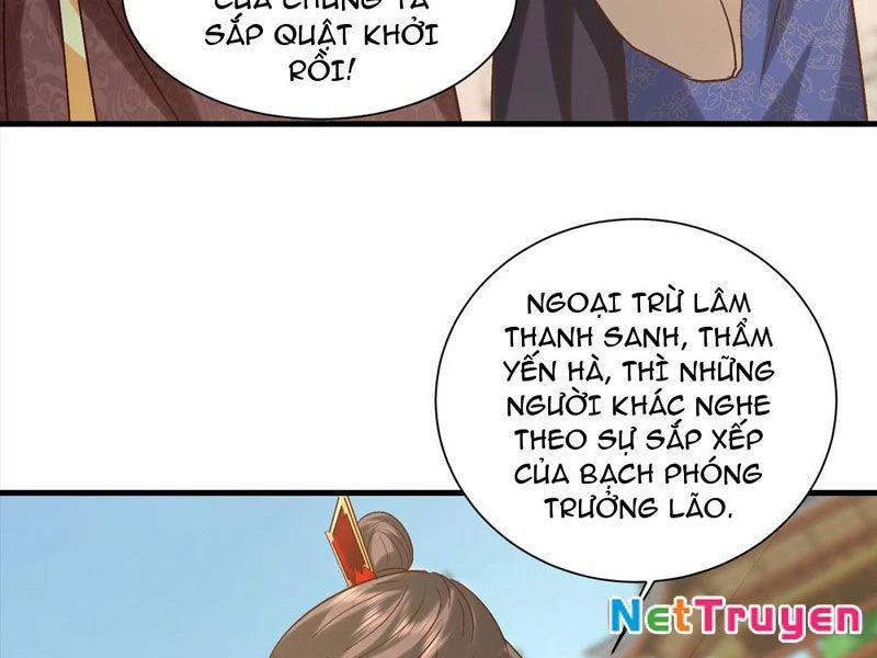 Hệ Thống Hèn Mọn Quỳ Xuống Cầu Xin Ta Vô Địch Chapter 53 - 21