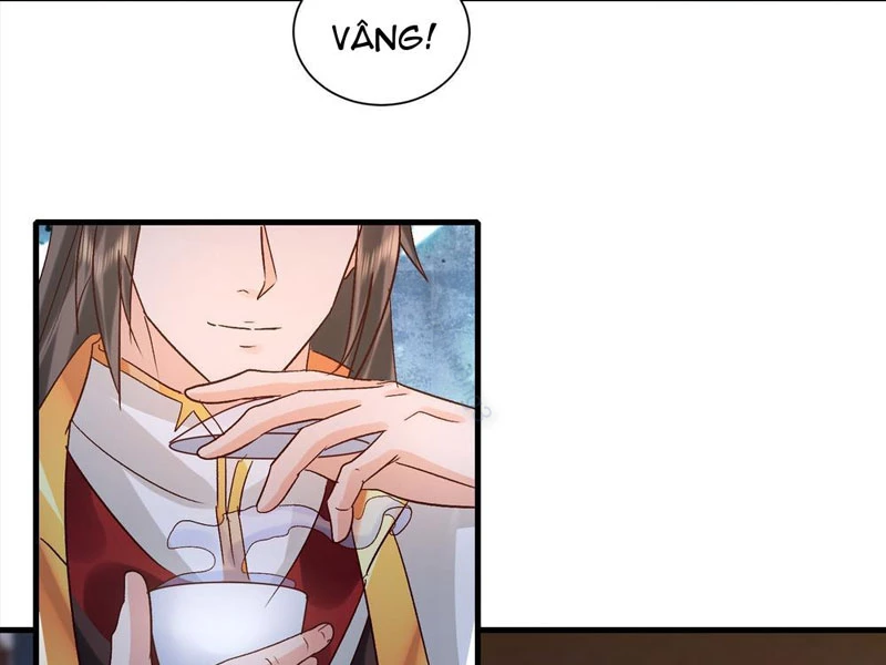 Hệ Thống Hèn Mọn Quỳ Xuống Cầu Xin Ta Vô Địch Chapter 53 - 24