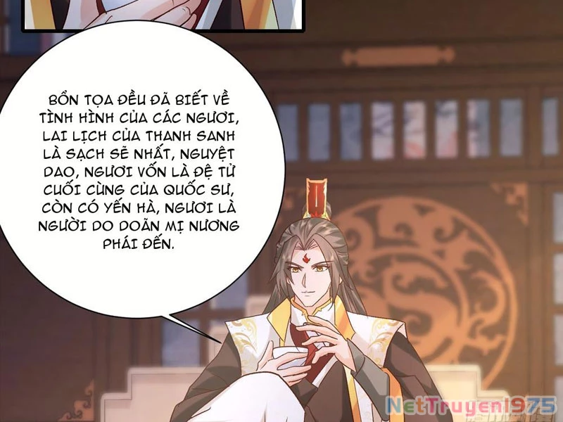 Hệ Thống Hèn Mọn Quỳ Xuống Cầu Xin Ta Vô Địch Chapter 53 - 25
