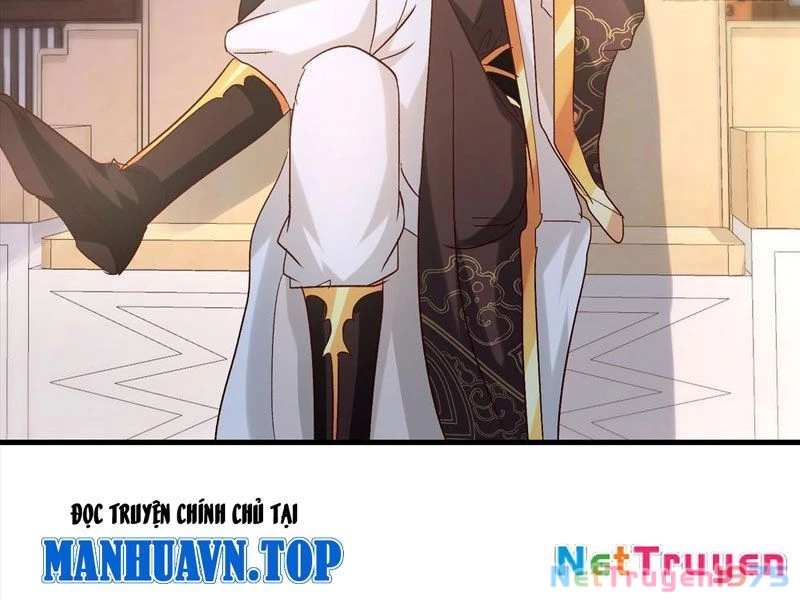 Hệ Thống Hèn Mọn Quỳ Xuống Cầu Xin Ta Vô Địch Chapter 53 - 26