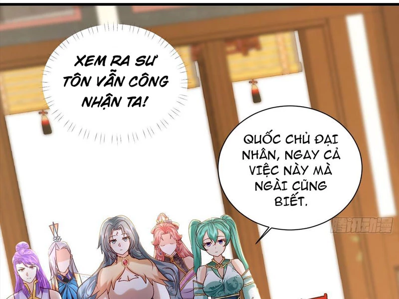 Hệ Thống Hèn Mọn Quỳ Xuống Cầu Xin Ta Vô Địch Chapter 53 - 27