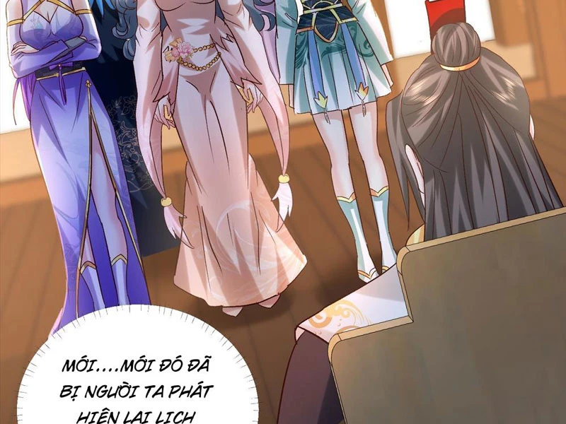 Hệ Thống Hèn Mọn Quỳ Xuống Cầu Xin Ta Vô Địch Chapter 53 - 28