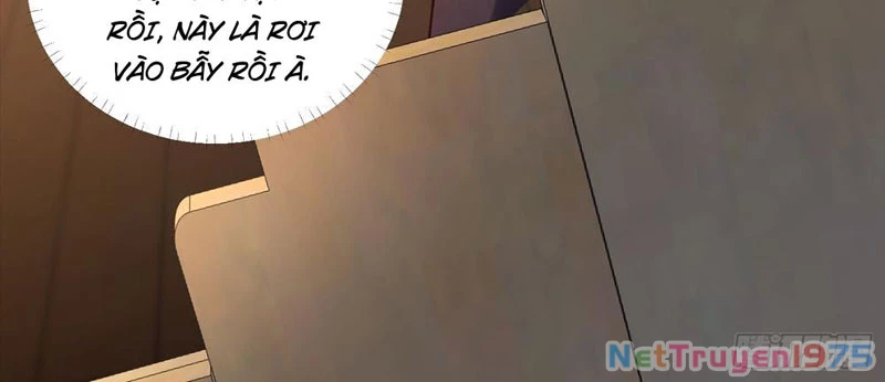 Hệ Thống Hèn Mọn Quỳ Xuống Cầu Xin Ta Vô Địch Chapter 53 - 29
