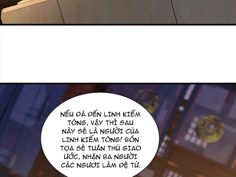 Hệ Thống Hèn Mọn Quỳ Xuống Cầu Xin Ta Vô Địch Chapter 53 - 30