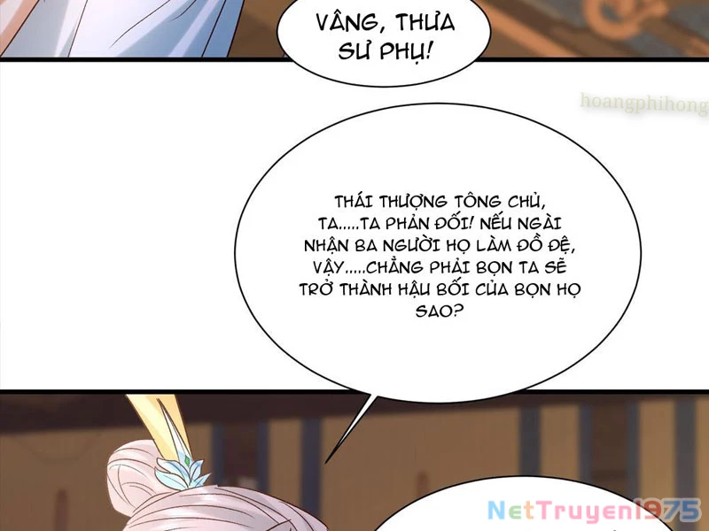 Hệ Thống Hèn Mọn Quỳ Xuống Cầu Xin Ta Vô Địch Chapter 53 - 32