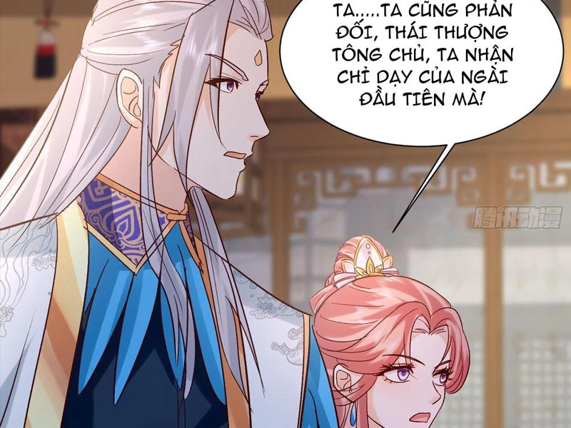 Hệ Thống Hèn Mọn Quỳ Xuống Cầu Xin Ta Vô Địch Chapter 53 - 33